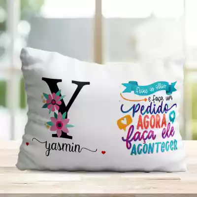 vectores plantilas ALFABETO,FLORAL,
